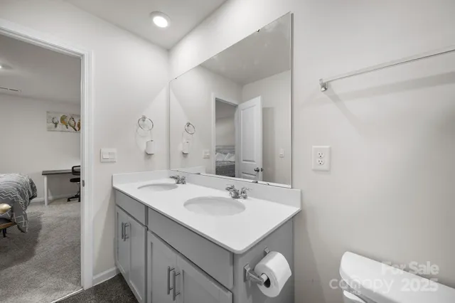 $369,000 | 2130 Eastway Drive, Dallas, NC 28034