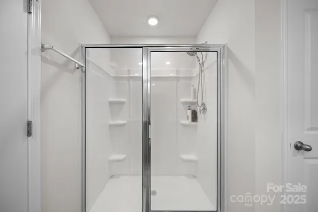 $369,000 | 2130 Eastway Drive, Dallas, NC 28034