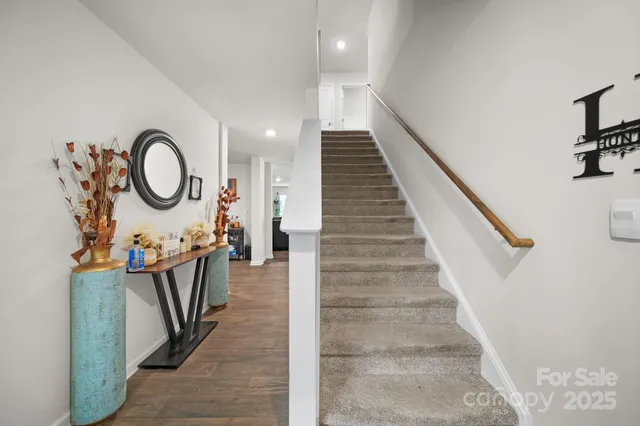 $369,000 | 2130 Eastway Drive, Dallas, NC 28034