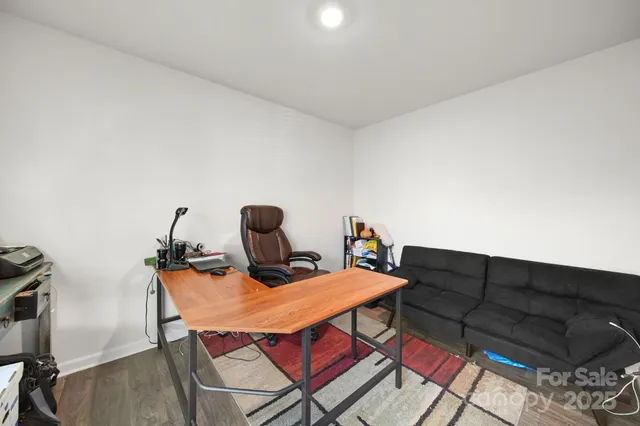 $369,000 | 2130 Eastway Drive, Dallas, NC 28034