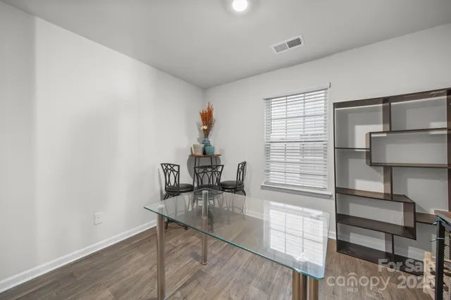 $369,000 | 2130 Eastway Drive, Dallas, NC 28034