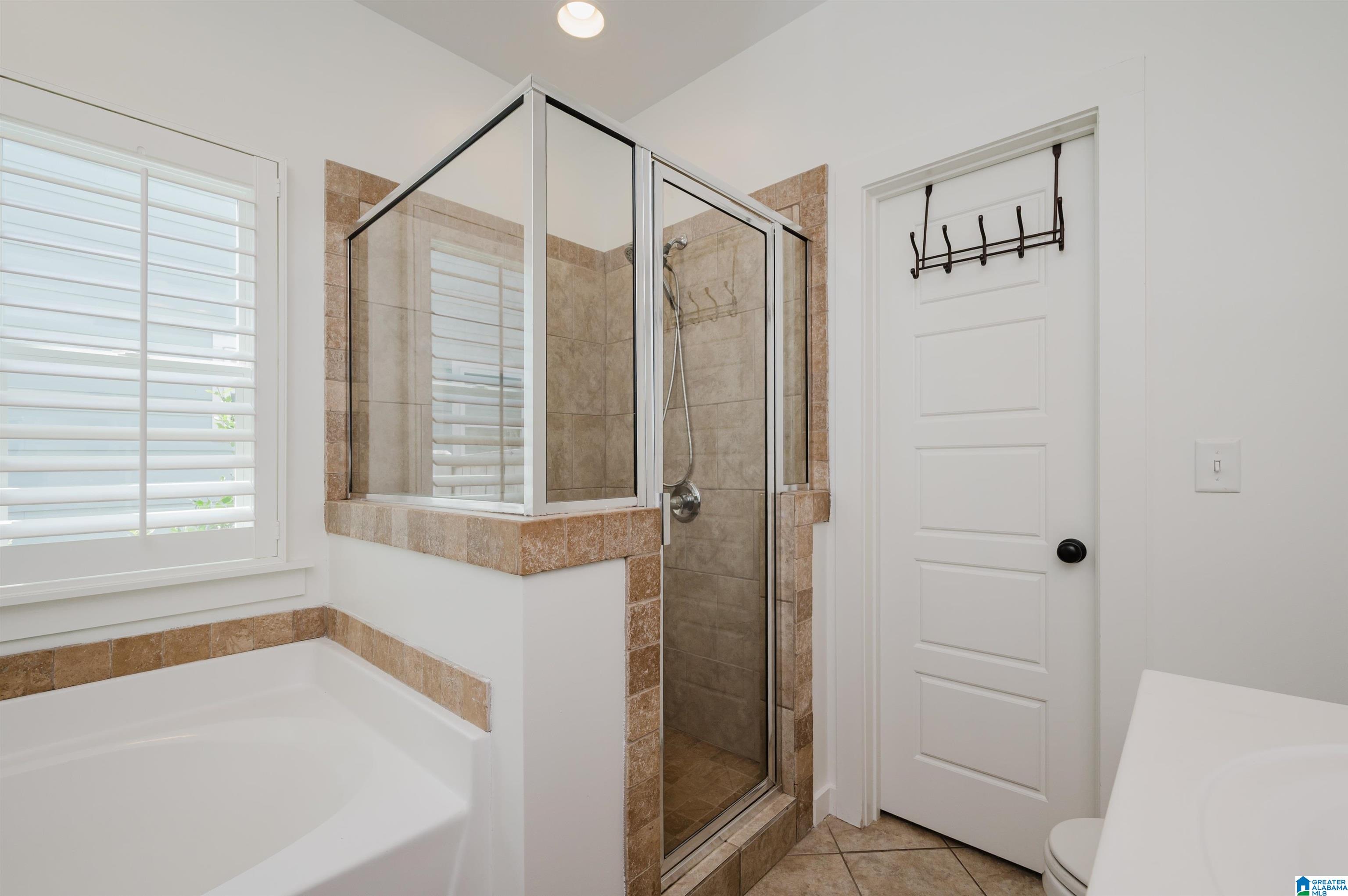 137 White Cottage Road Helena, AL 35080 - Photo 21 of 36