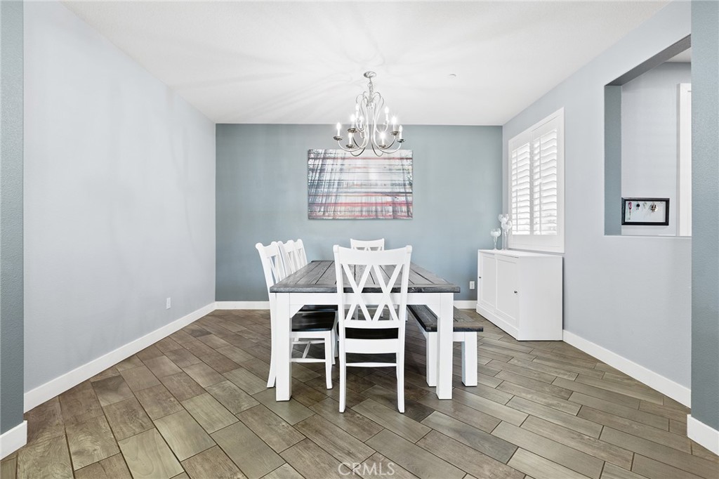 34641 Kooden Road Winchester, CA 92596 - Photo 17 of 46 Gallery Image 17