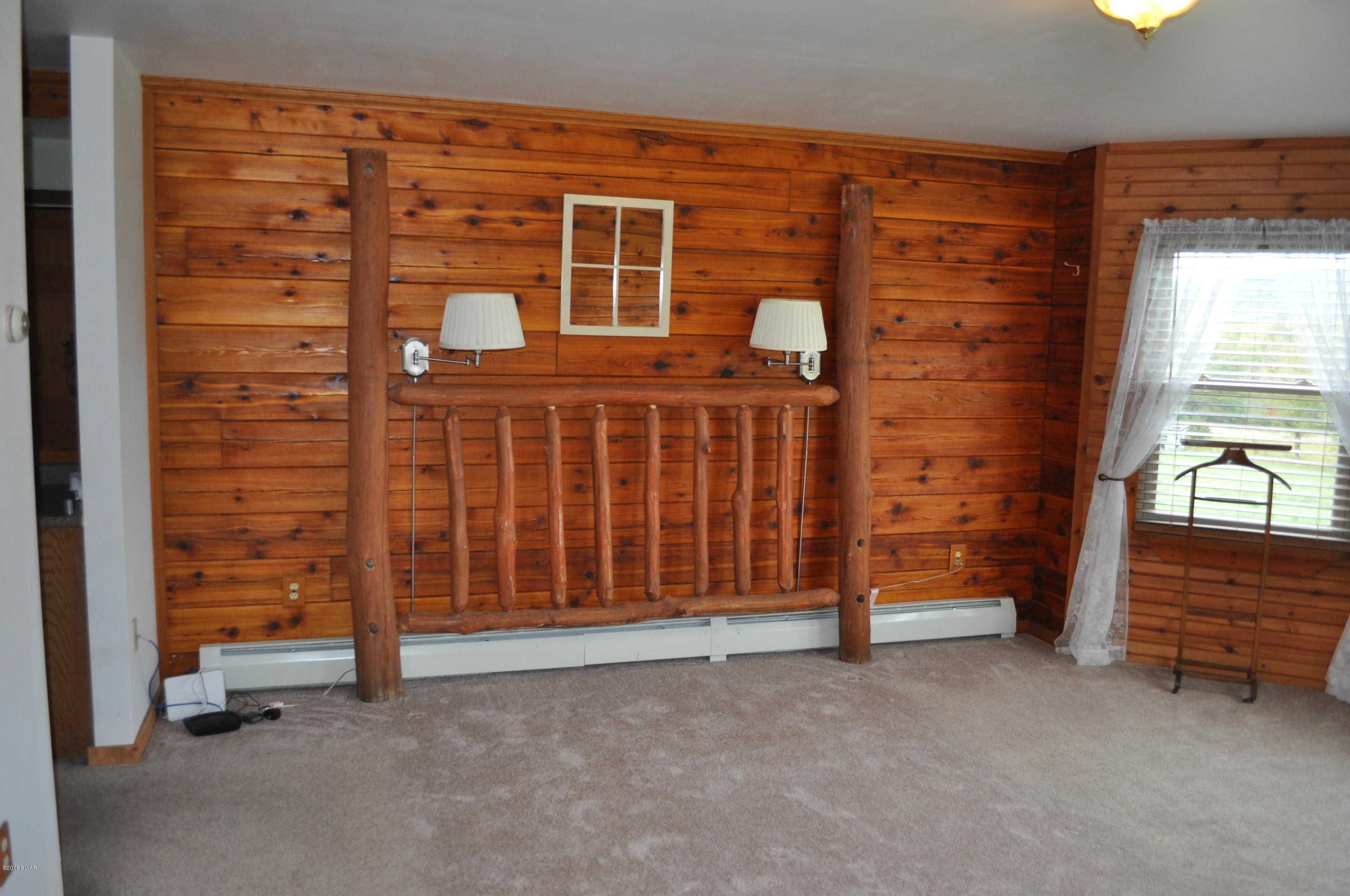 130 Rutkosky Road Prompton, PA 18456 - Photo 14 of 34