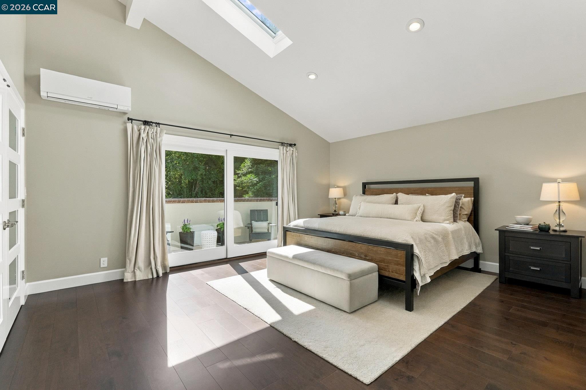 180 High Eagle Road Alamo, CA 94507 - Photo 21 of 49 Gallery Image 21