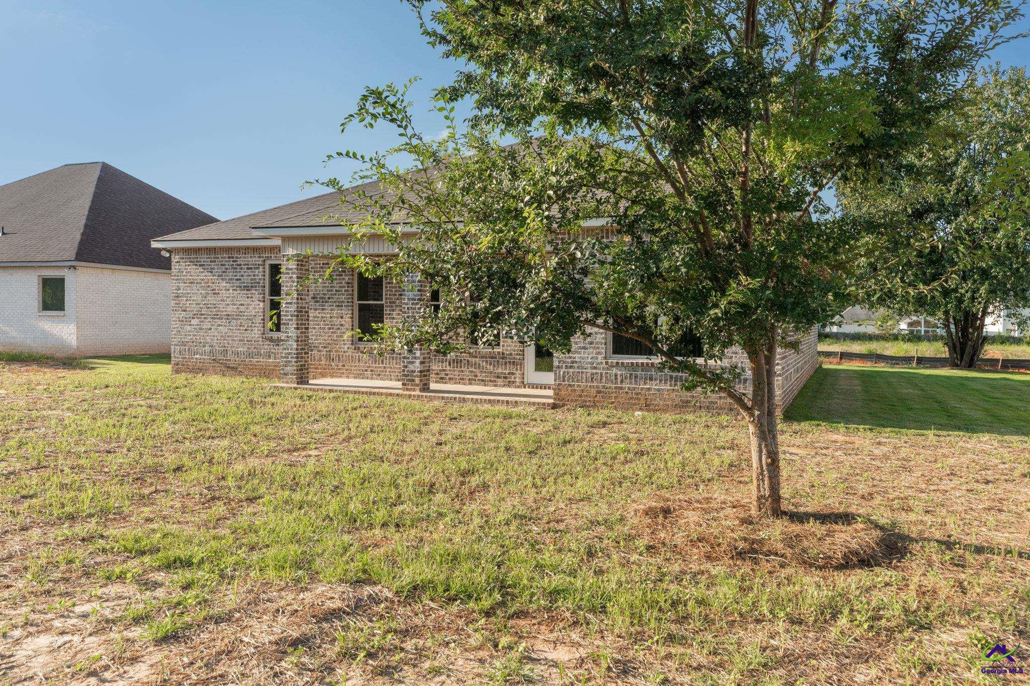 217 Farmland Circle Perry, GA 31069 - Photo 33 of 34