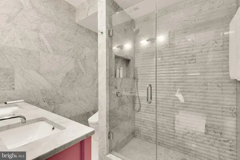 $899,999 | 2534 11th Street Northwest, Unit 1, Washington, DC 20001
