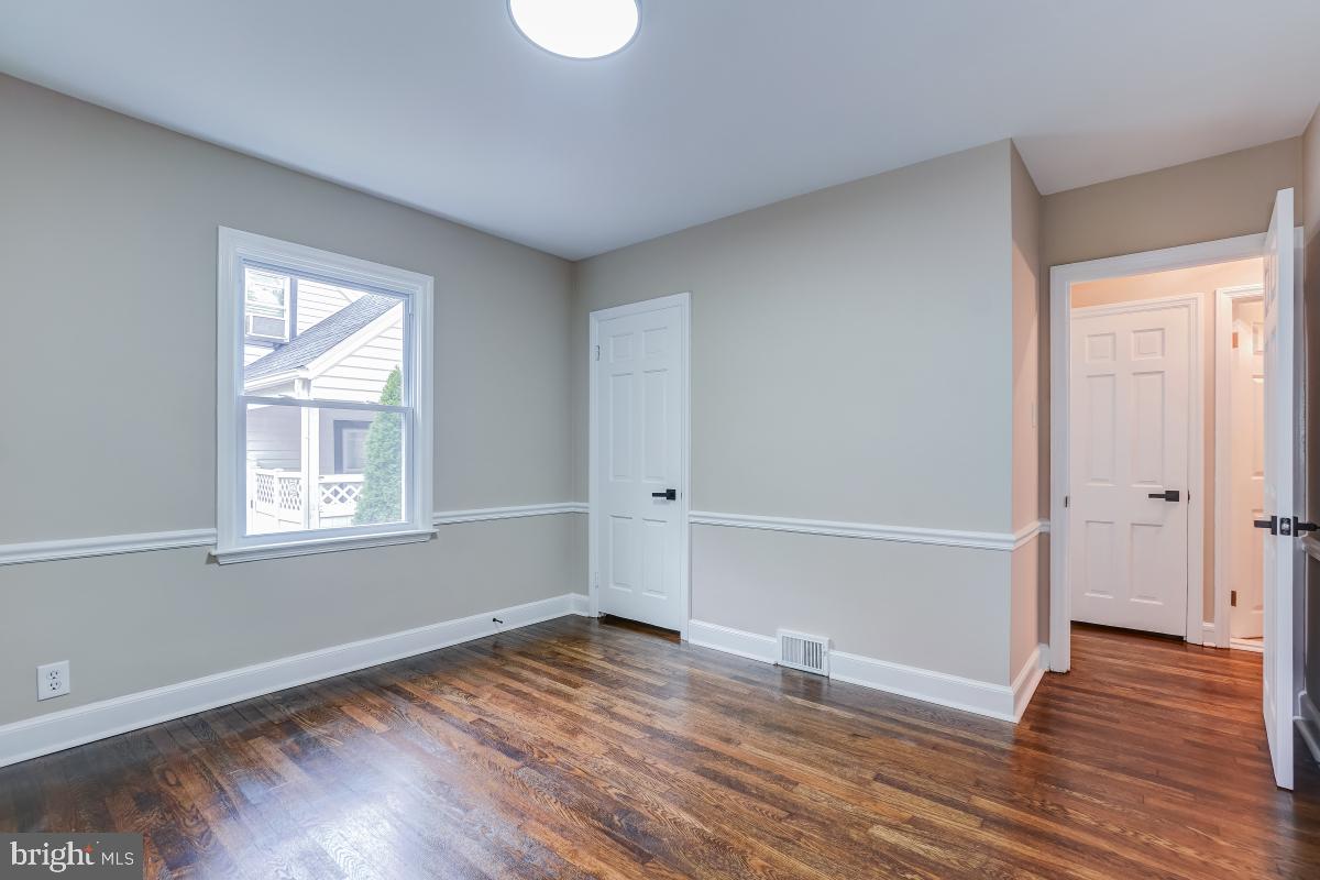 13216 Club Road Hagerstown, MD 21742 - Photo 8 of 33 Gallery Image 8