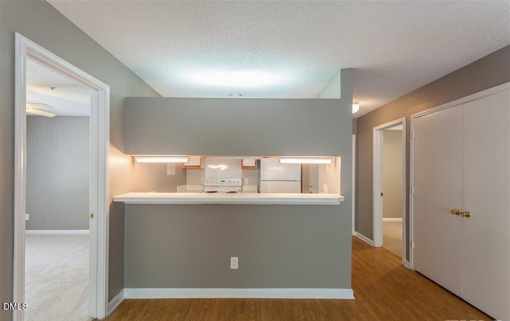 1521 Graduate Lane, Unit 101 Raleigh, NC 27606 - Photo 13 of 13