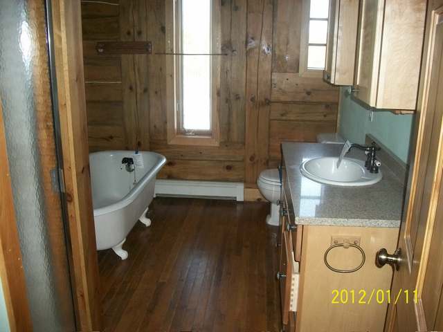 4510 Clover Lane Rhinelander, WI 54501 - Photo 5 of 10 Gallery Image 5