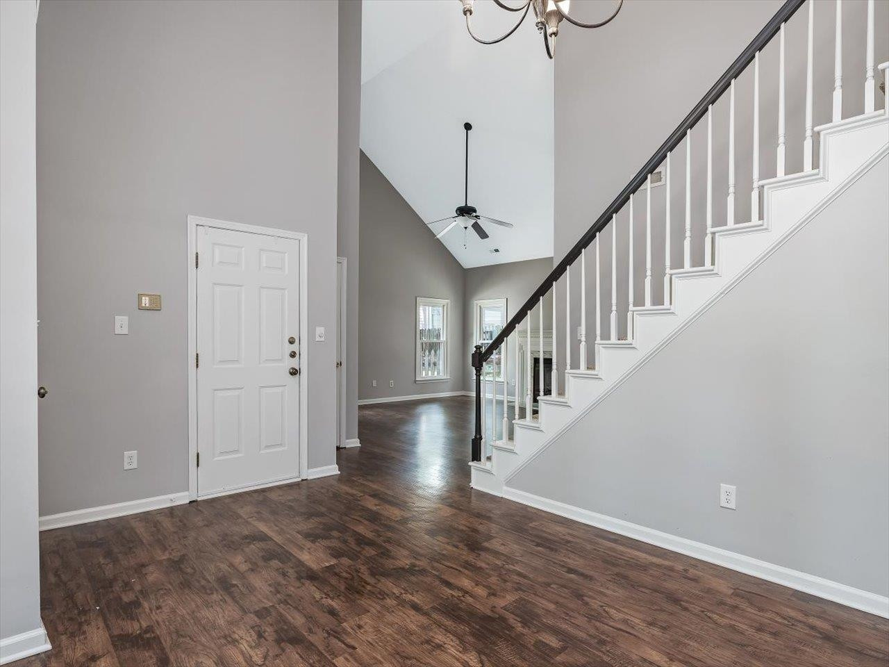 5705 Earlham Court Raleigh, NC 27613 - Photo 11 of 62 Photo 11