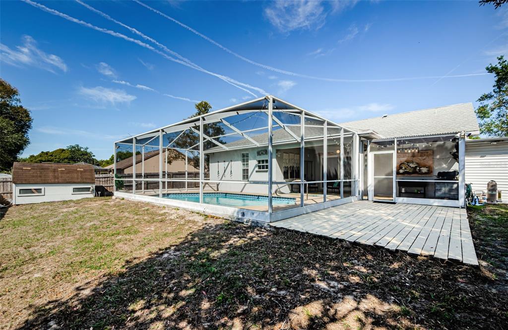 6264 Dorset Road Spring Hill, FL 34608 - Photo 37 of 37 Gallery Image 37