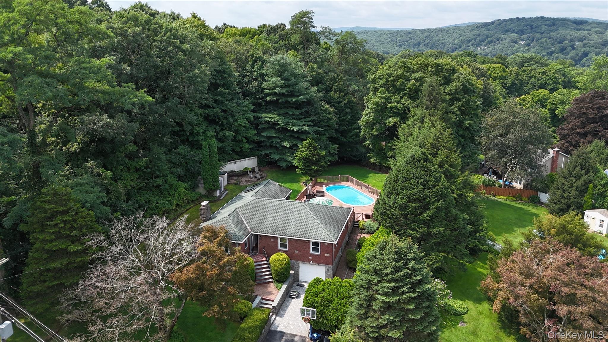 1 Morris Road Garrison, NY 10524 - Photo 21 of 23 Gallery Image 21