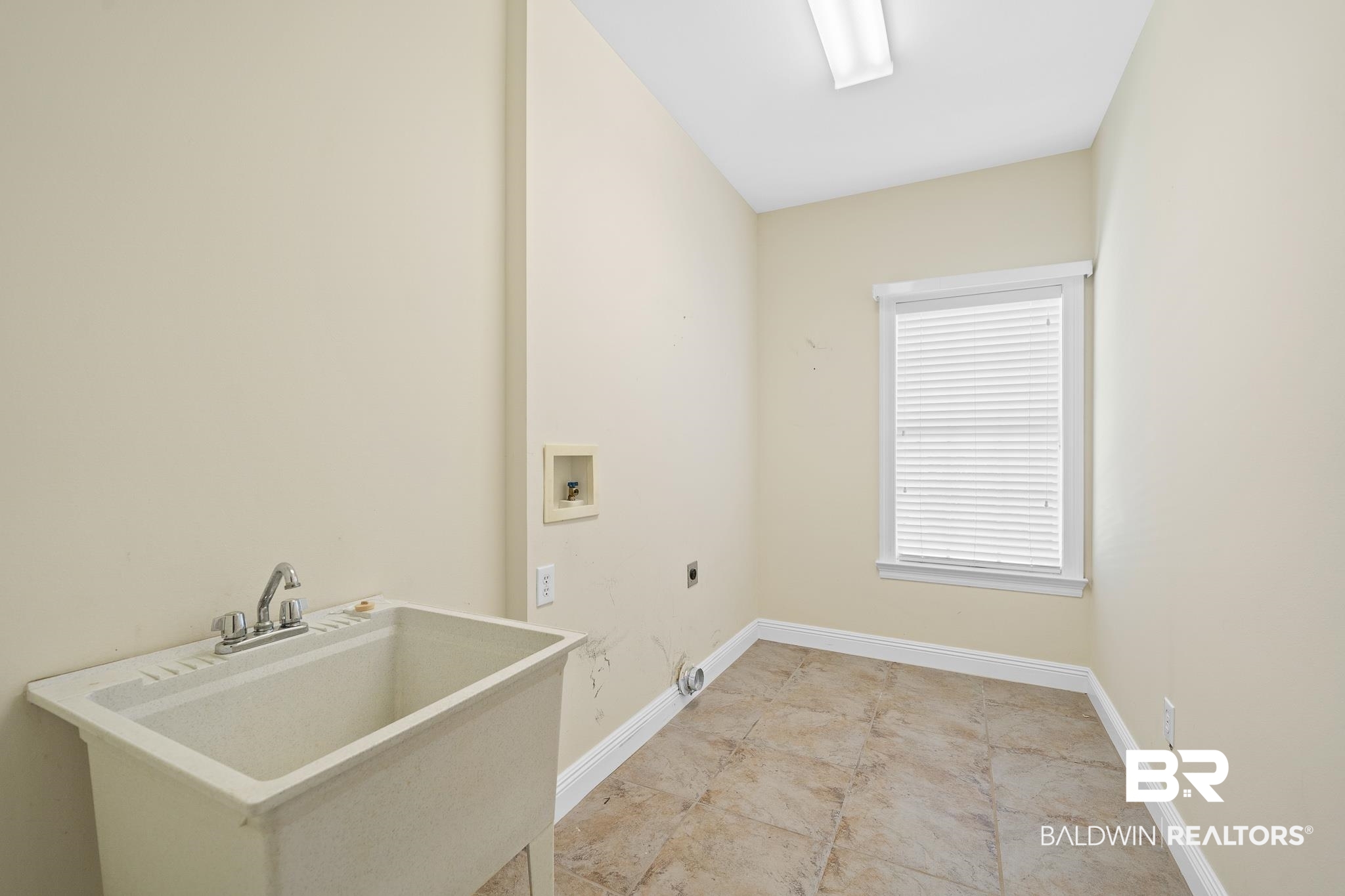 8 Patrice Trace Daphne, AL 36527 - Photo 19 of 31