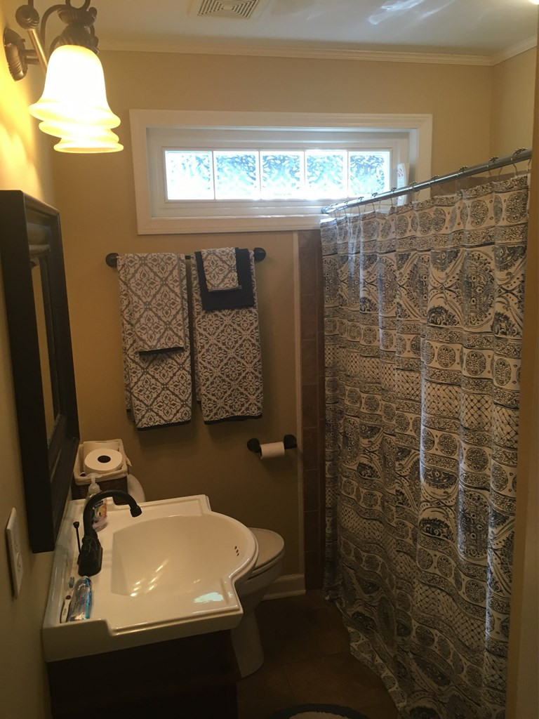 1526 Colleton Avenue Southeast Aiken, SC 29801 - Photo 10 of 11
