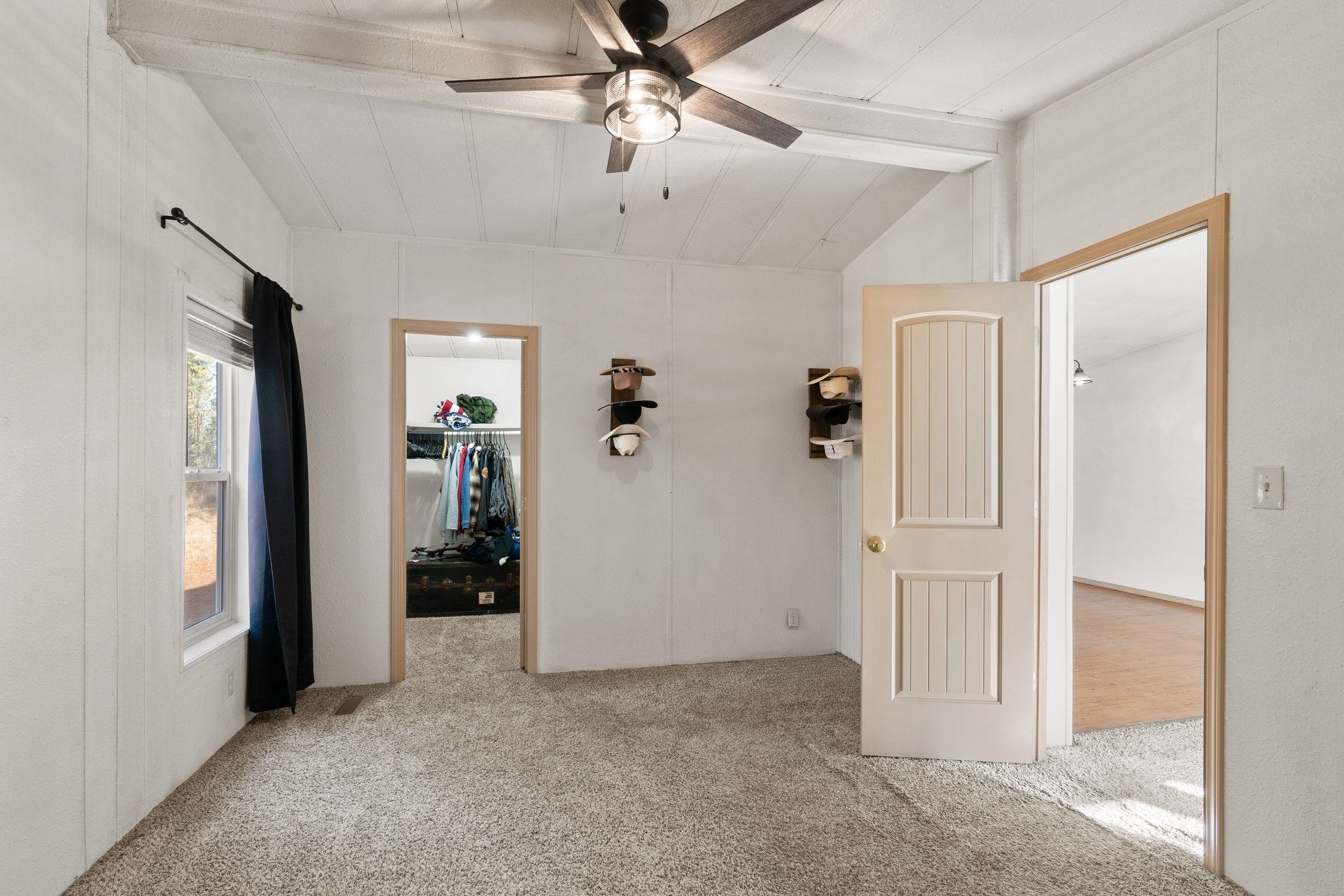3323 C Roitz Road Valley, WA 99181 - Photo 11 of 29