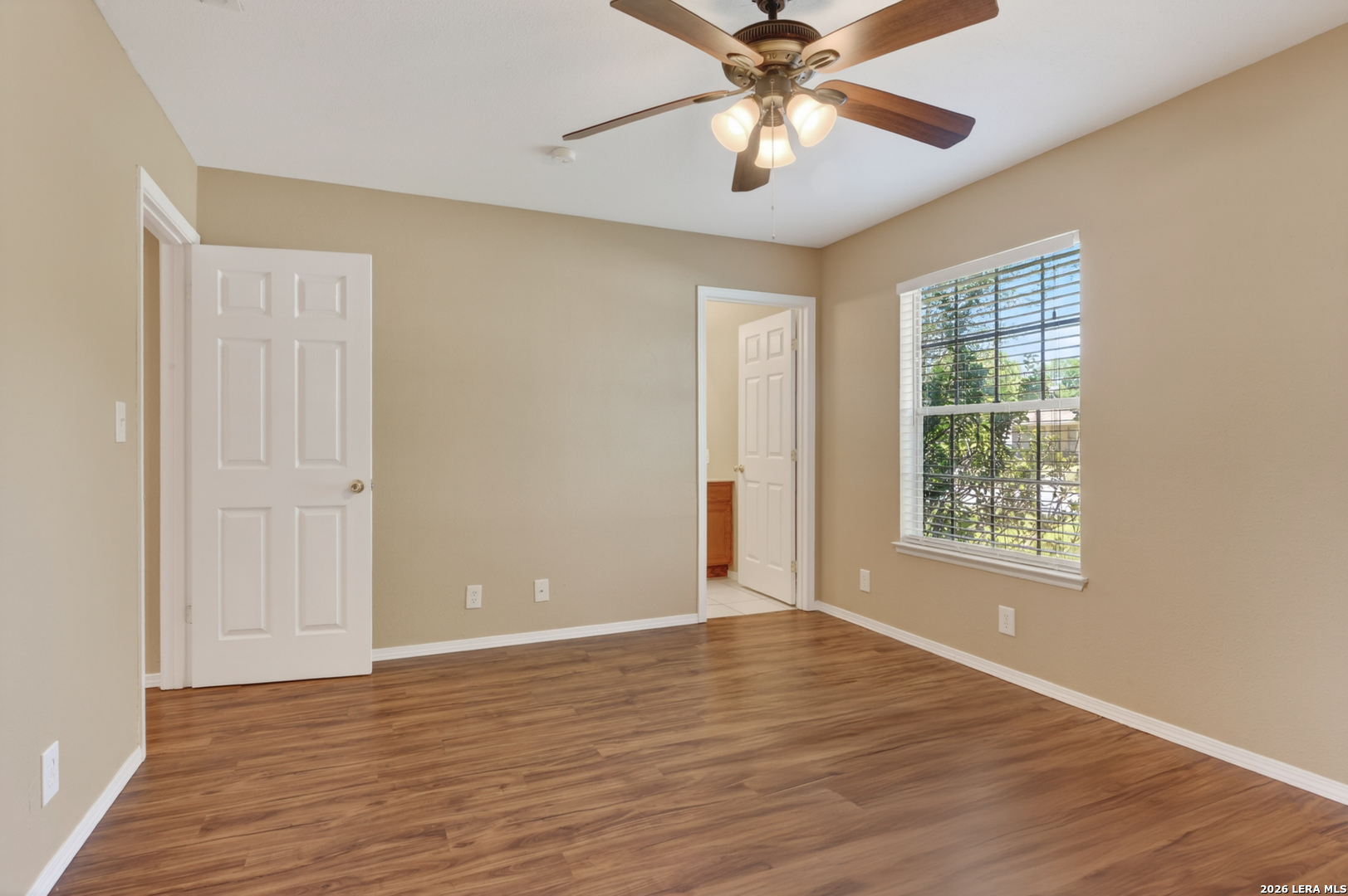 6842 Spring Manor Street San Antonio, TX 78249 - Photo 11 of 20