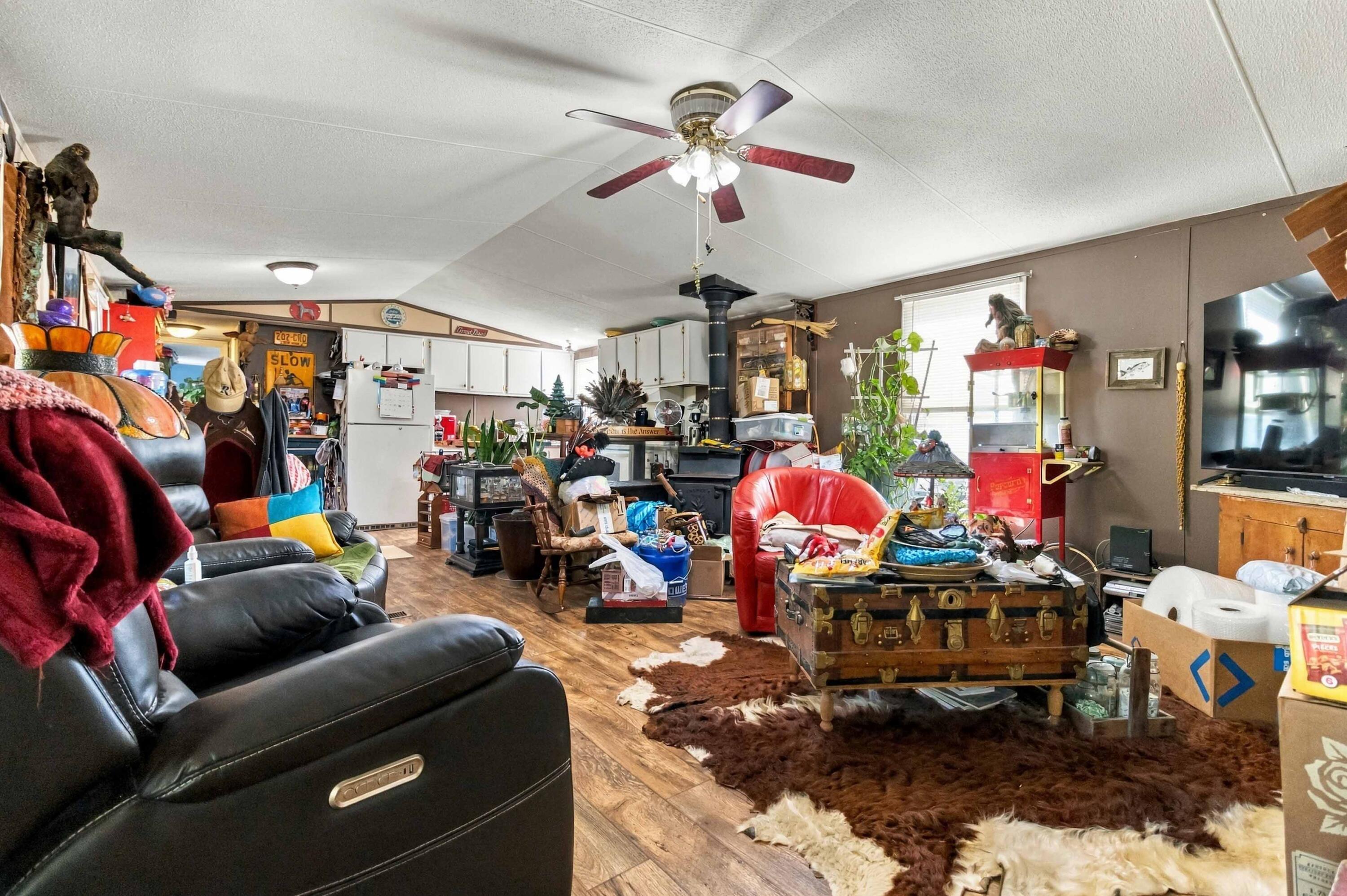 859 Wildrose Road Mount Vernon, KY 40456 - Photo 16 of 64 003