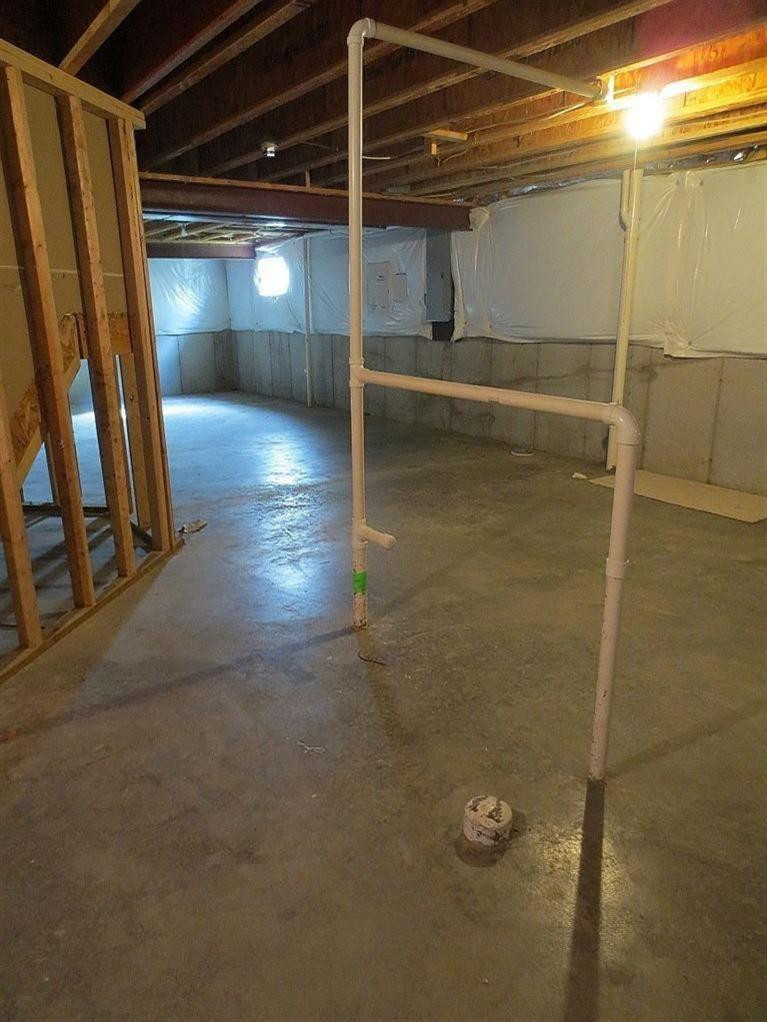 8501 Mossy Ridge Court Florence, KY 41042 - Photo 24 of 30