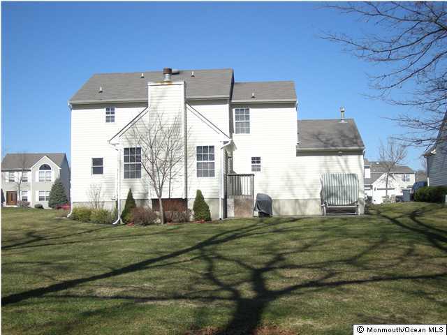 75 West Shenendoah Road Howell, NJ 07731 - Photo 3 of 3 Additional Photo