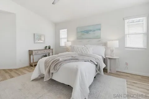 $825,000 | 1774 Elm Avenue, San Diego, CA 92154