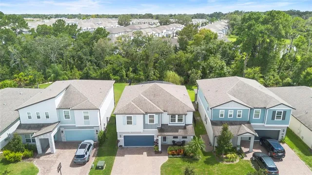 $799,000 | 2215 Marsh Sedge Lane, Winter Park, FL 32792