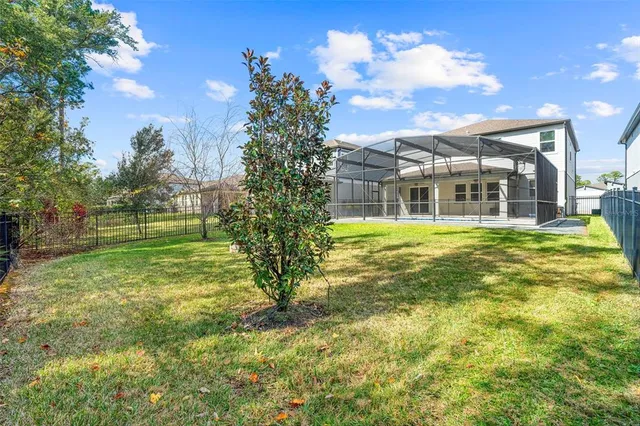 $774,900 | 2215 Marsh Sedge Lane, Winter Park, FL 32792