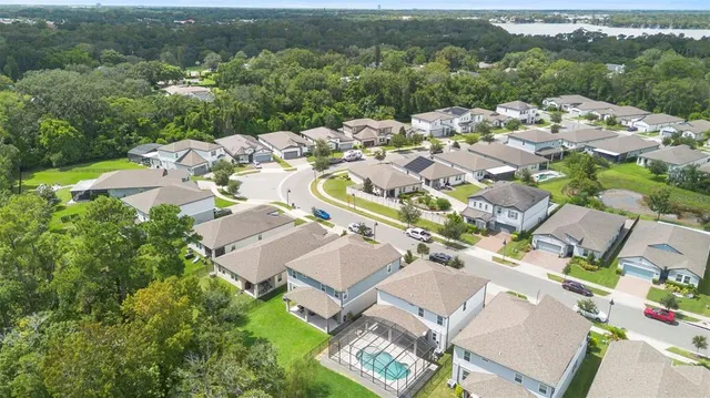 $799,000 | 2215 Marsh Sedge Lane, Winter Park, FL 32792