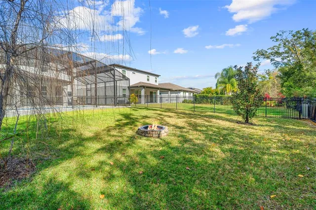 $774,900 | 2215 Marsh Sedge Lane, Winter Park, FL 32792