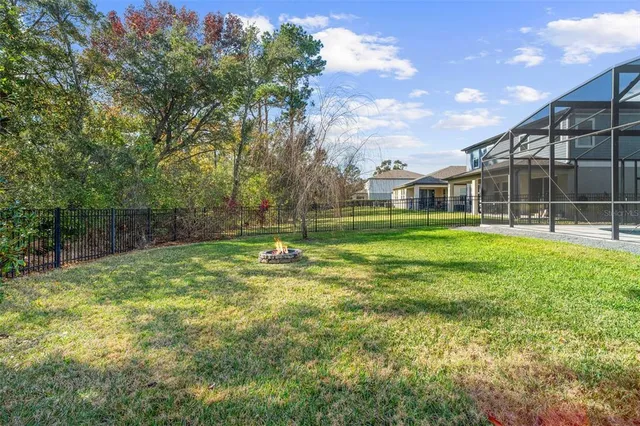 $774,900 | 2215 Marsh Sedge Lane, Winter Park, FL 32792