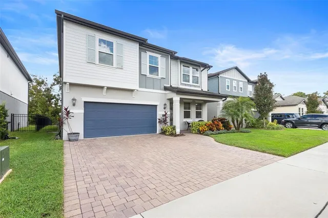 $799,000 | 2215 Marsh Sedge Lane, Winter Park, FL 32792