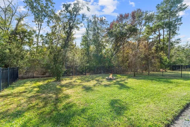 $774,900 | 2215 Marsh Sedge Lane, Winter Park, FL 32792