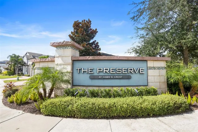 $799,000 | 2215 Marsh Sedge Lane, Winter Park, FL 32792