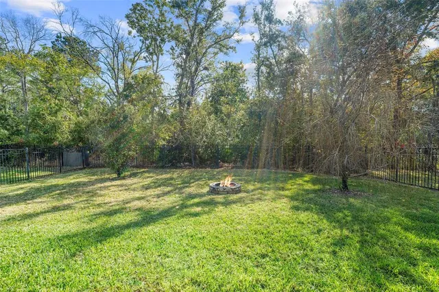 $774,900 | 2215 Marsh Sedge Lane, Winter Park, FL 32792