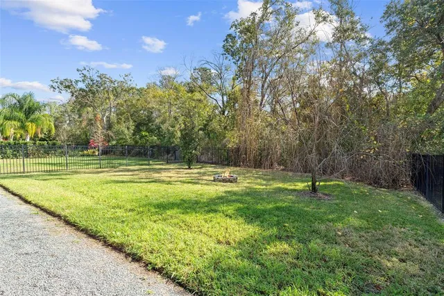 $774,900 | 2215 Marsh Sedge Lane, Winter Park, FL 32792