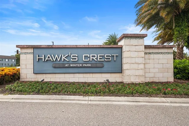 $774,900 | 2215 Marsh Sedge Lane, Winter Park, FL 32792