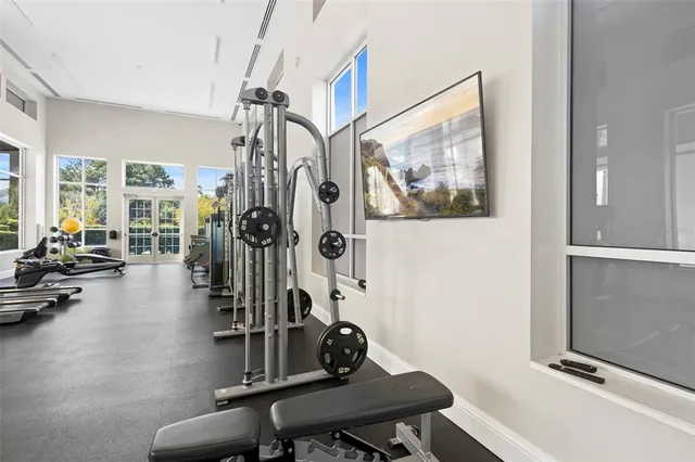 $774,900 | 2215 Marsh Sedge Lane, Winter Park, FL 32792