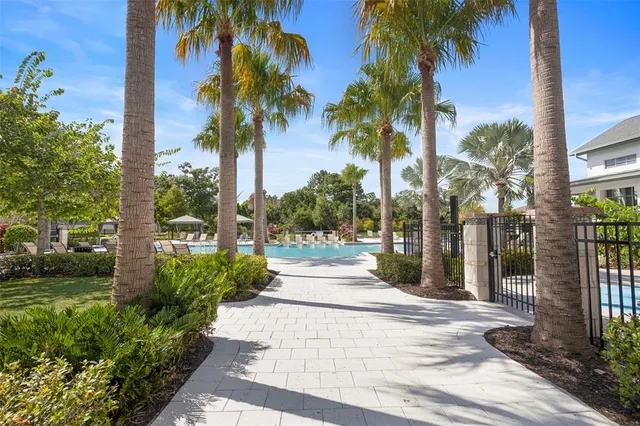 $774,900 | 2215 Marsh Sedge Lane, Winter Park, FL 32792