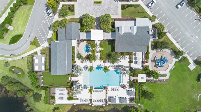 $774,900 | 2215 Marsh Sedge Lane, Winter Park, FL 32792