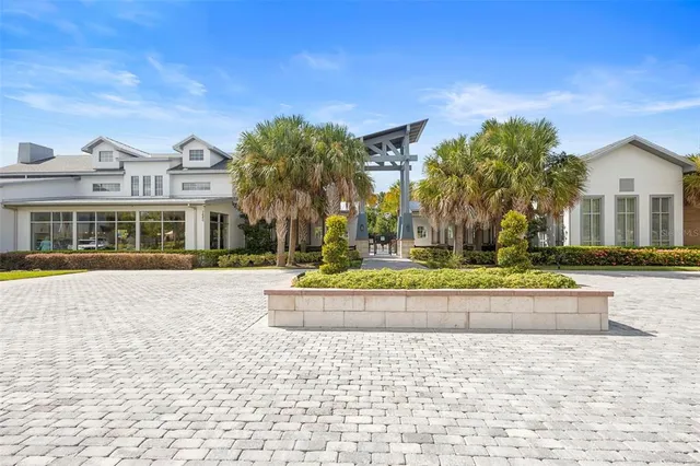 $774,900 | 2215 Marsh Sedge Lane, Winter Park, FL 32792