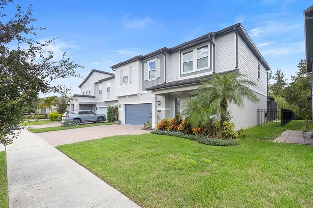 $774,900 | 2215 Marsh Sedge Lane, Winter Park, FL 32792