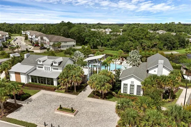 $774,900 | 2215 Marsh Sedge Lane, Winter Park, FL 32792