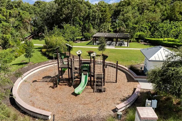 $774,900 | 2215 Marsh Sedge Lane, Winter Park, FL 32792