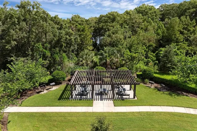 $774,900 | 2215 Marsh Sedge Lane, Winter Park, FL 32792