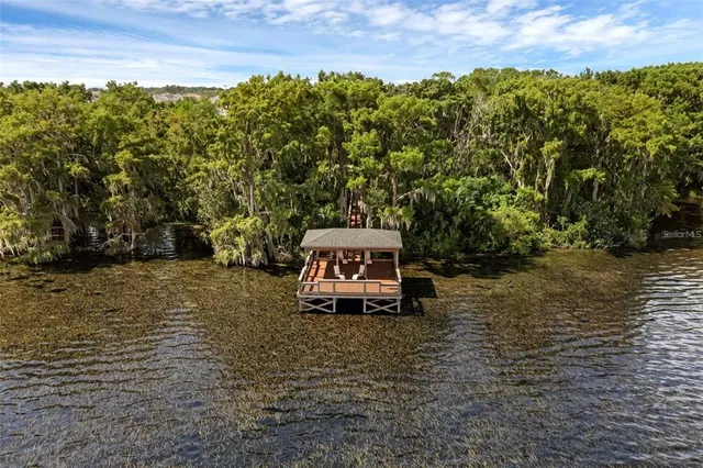 $774,900 | 2215 Marsh Sedge Lane, Winter Park, FL 32792