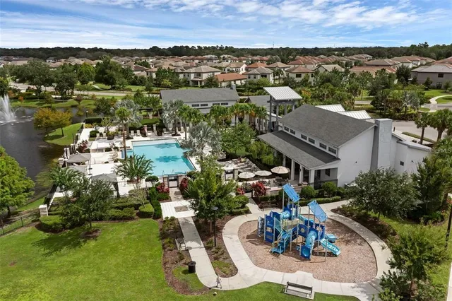 $774,900 | 2215 Marsh Sedge Lane, Winter Park, FL 32792