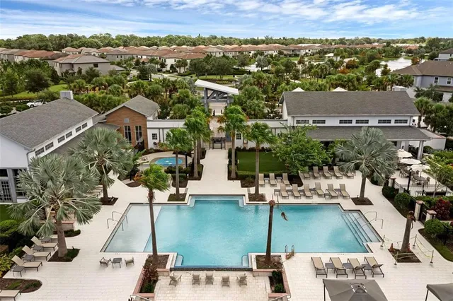 $774,900 | 2215 Marsh Sedge Lane, Winter Park, FL 32792