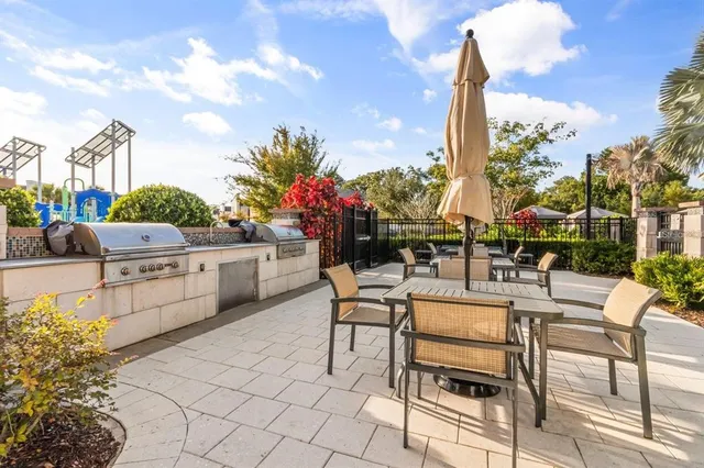 $774,900 | 2215 Marsh Sedge Lane, Winter Park, FL 32792