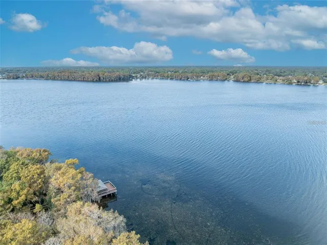 $774,900 | 2215 Marsh Sedge Lane, Winter Park, FL 32792