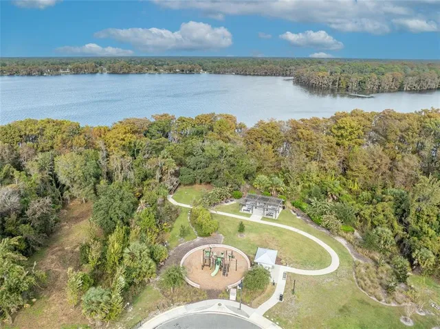 $774,900 | 2215 Marsh Sedge Lane, Winter Park, FL 32792